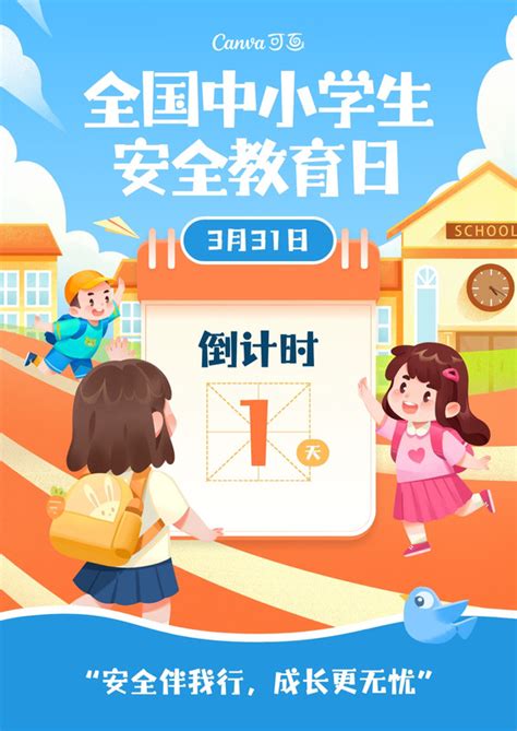 XXXXXD与XXXXX对比：性能与性价比的权衡